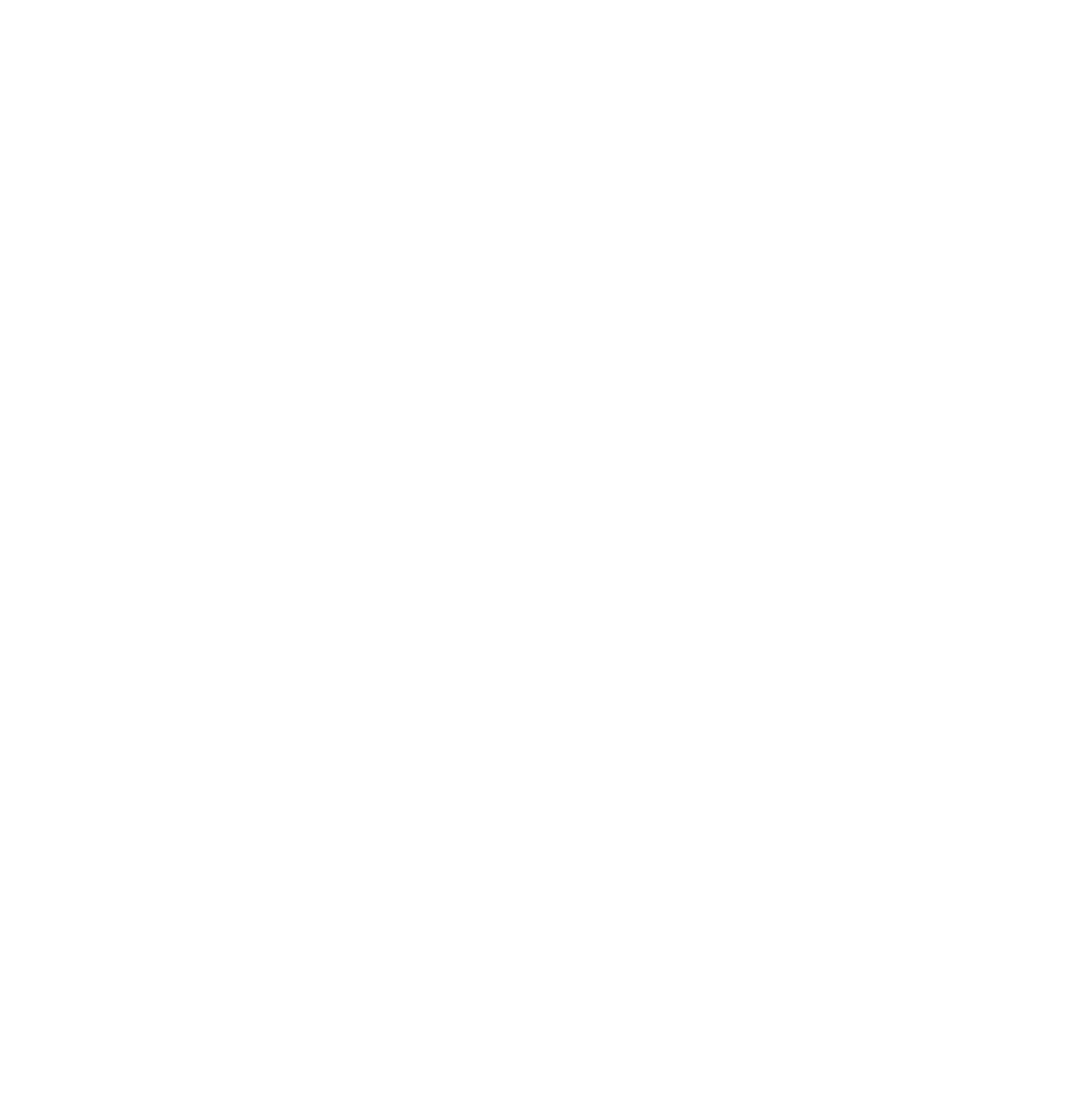Ittihad Group