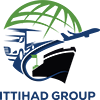 Ittihad Group